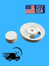 Cessna 206 StationAir Ventilation Cabin Air Duct