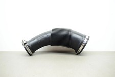 AUDI A5 SPORTBACK 8TA AIR INTAKE PIPE 059129629A 3.0 DIESEL 180KW 2014 12194086