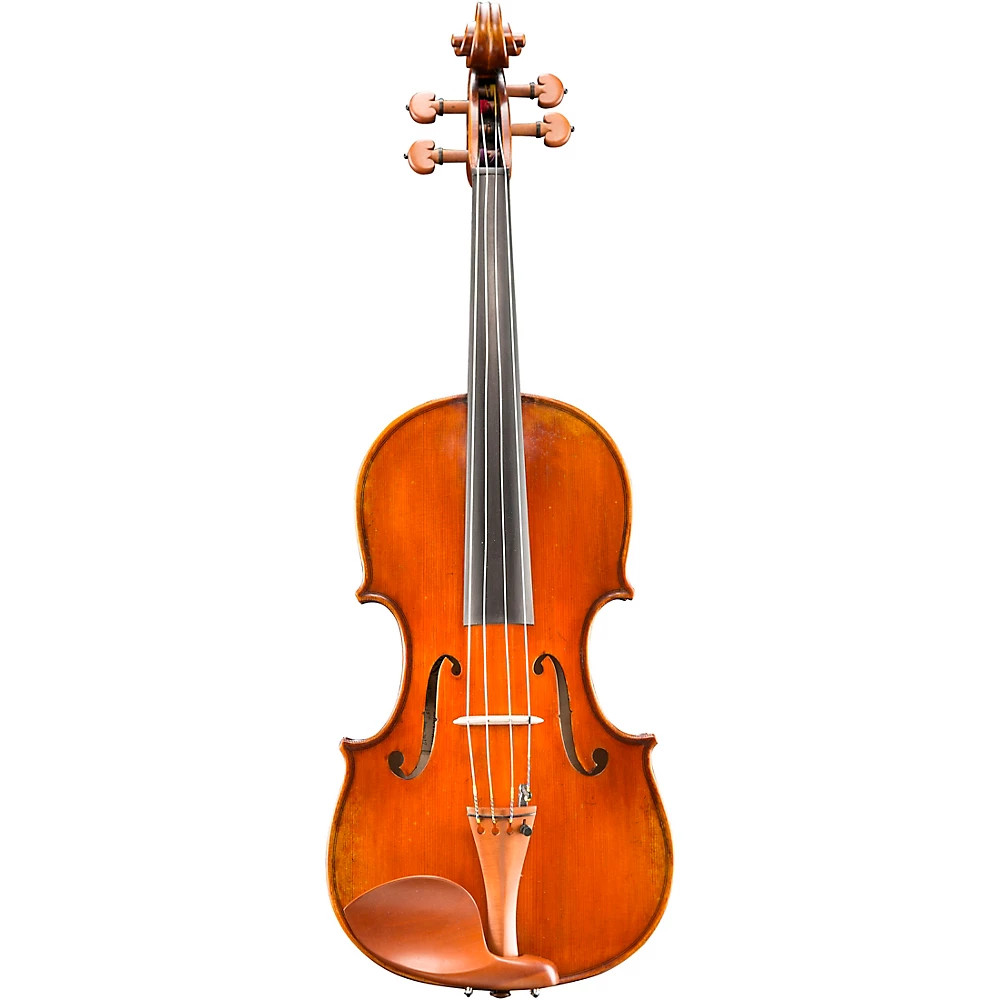 Eastman VA405 Костюм для студенческого альта серии Andreas Eastman 165 дюймов 473590₽