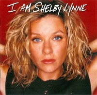 Shelby Lynne - I Am - Cd - G2Z
