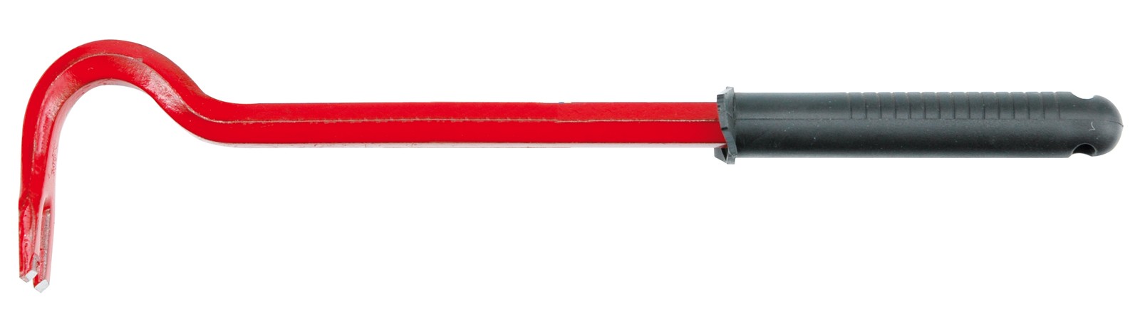 Fits YATO NARZ�DZIA 34300 CROMB 300MM   ⭐UK Stock⭐