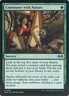Commune with Nature C Wilds of Eldraine 166 NM