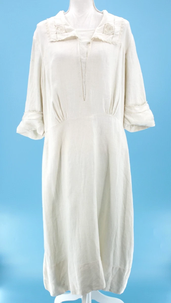 old fashioned dressing recipes for turkey The Meg’23 Dress with short sleeves main image 0