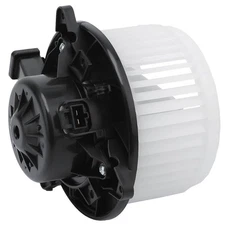 AC Heater Blower Motor For 2012-2015 Chevrolet Cruze Malibu 2011-15 Buick Regal
