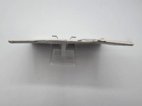 Earthworm Jim Special Edition CIB - Sega CD / Seperated Manual Cover