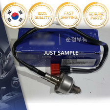 Genuine SENSOR ASSY-OXYGEN 392102J061 for SPORTAGE 22-24