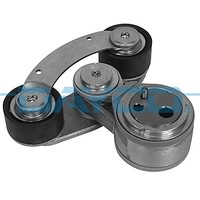 Riemenspanner, Keilrippenriemen FÜR CitroËN DS5, DS DS 5 (Kf ) - Dayco APV4023