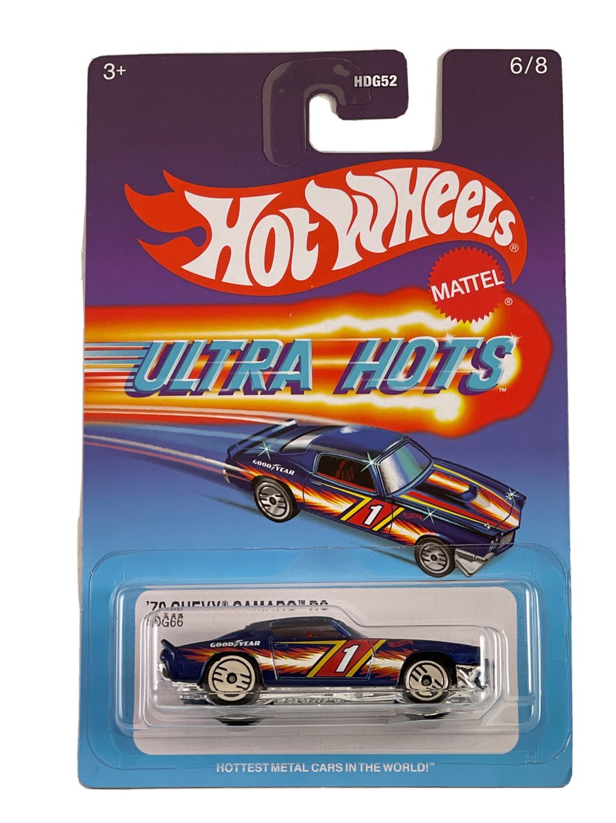 Hot Wheels 29 台セット $_12.JPG?set_id=880000500F