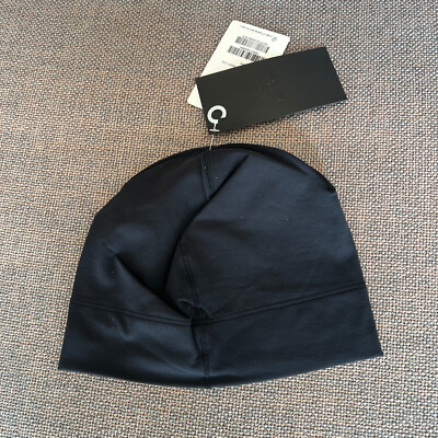 Arcteryx Rho Toque ブラック Arc'teryx Rho Toque | Headwear NZ | Clothing Accessories