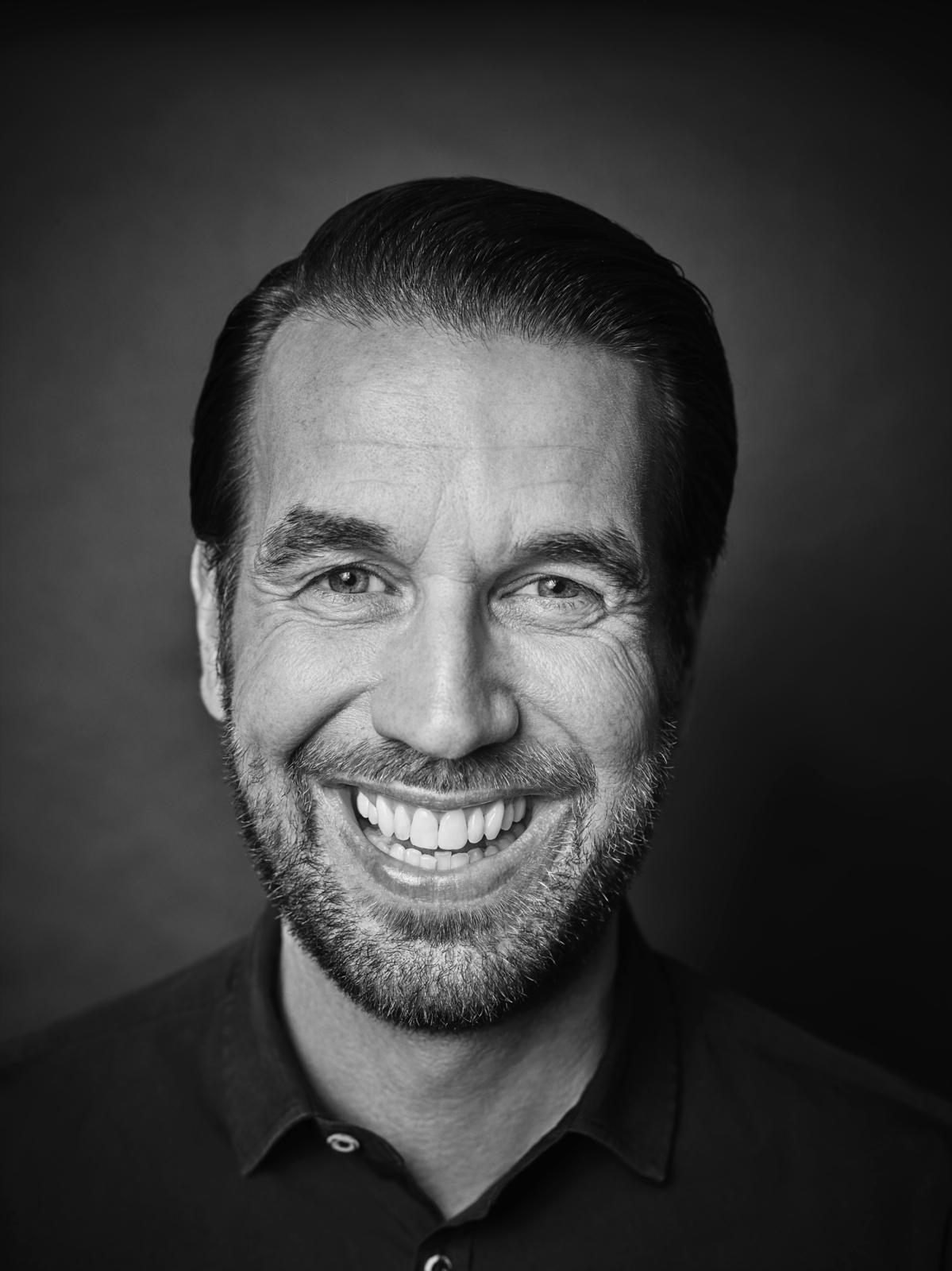 Thumbnail - Souverän Auf Den Bühnen Des Lebens | Mehr Sein Als Schein | Christian