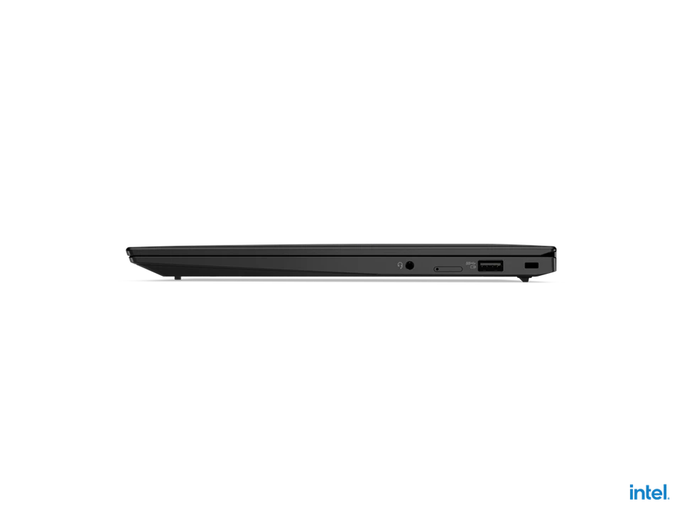 Lenovo ThinkPad X1 Carbon G9 · i7-1165G7 · 32GB · 4TB, Foto 3 von 5