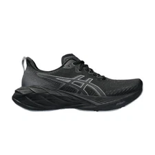 ASICS Novablast 4 'Black Graphite Grey' 1011B693-002 Men's Shoes
