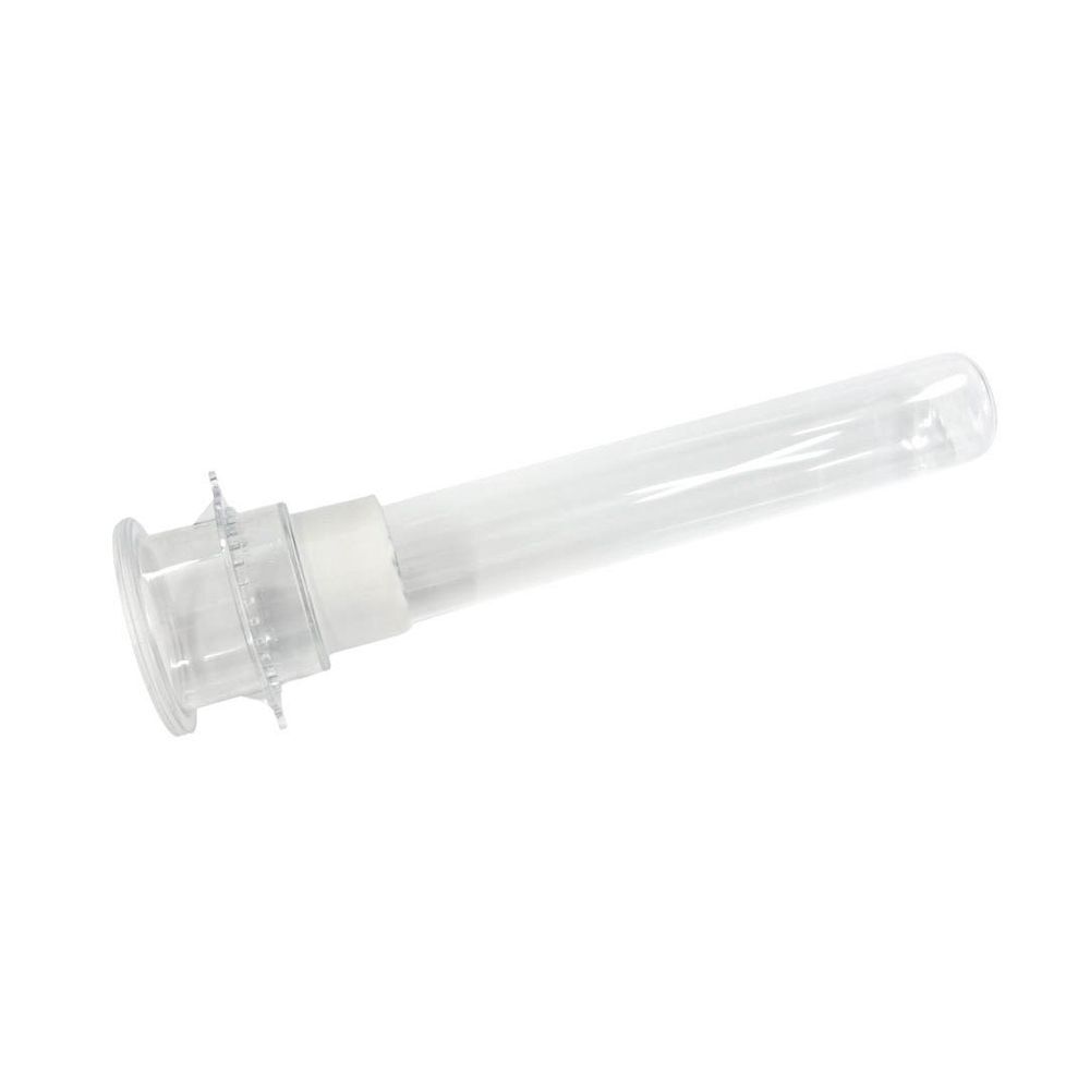 AquaOne UVC Cristal De Repuesto Para Filtro De Estanque Modelo CPF 280