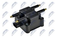 ECZ-CH-008 NTY ZüNdspule FüR Chrysler,Dodge,Jeep