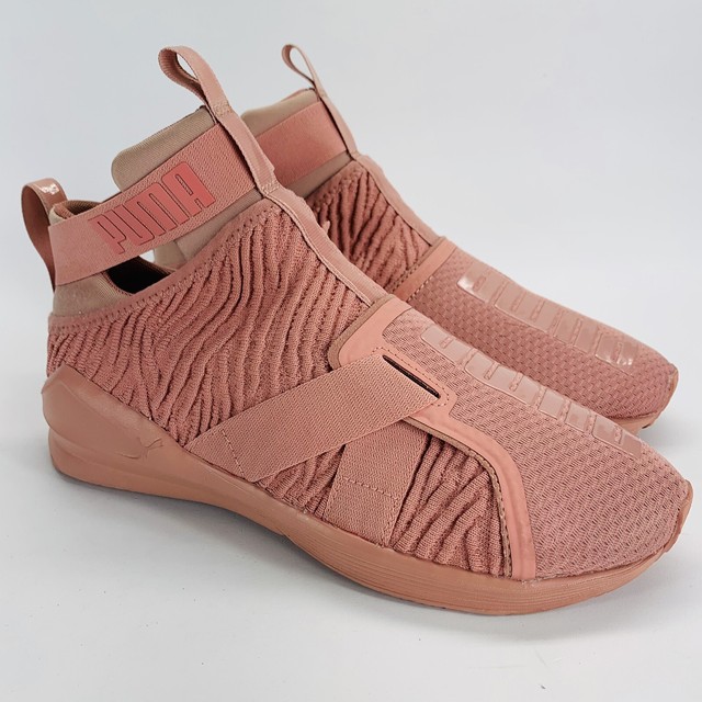 composite toe square toe boots