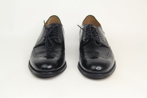 Cole Haan American Classic Gramercy Derby Wingtip Oxford Dress Shoe C29552 SZ 11 | eBay