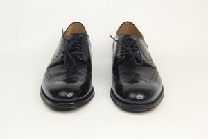 cole haan gramercy derby wingtip oxford