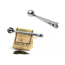 Cuillère à Mesurer Doseur