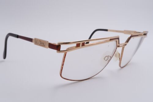 CAZAL Rimless Vintage Sunglasses for sale | eBay