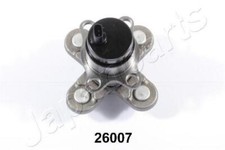 Roulement de roue Daihatsu MATERIA