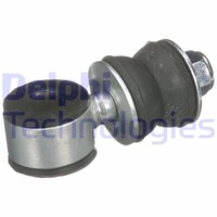 Stab/Strebe, Stabilisator TC2025 Delphi