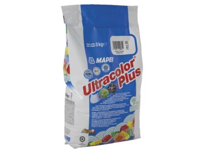 Ultracolor Plus Malta High Performance Joints 134 Silk ALU 2 Kg Pack.