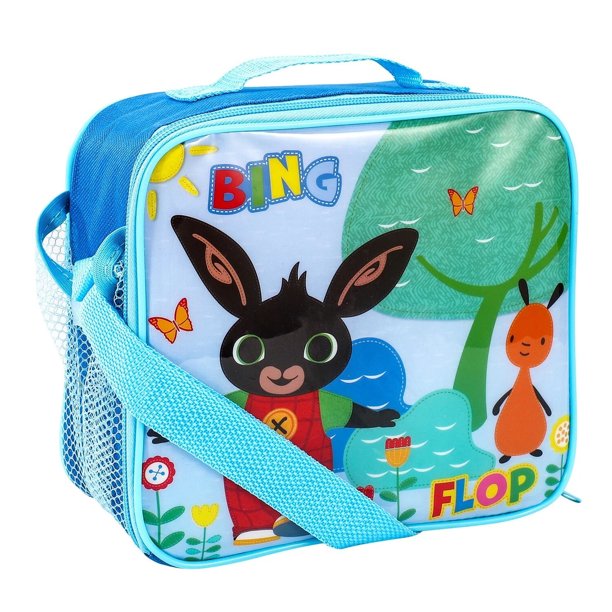 Bunny cheap lunch bag