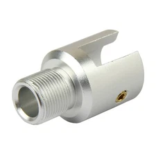 Ruger 1022 10-22 Adapter 5/8x24 Thread