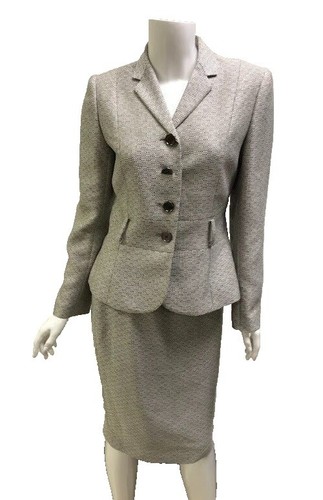 Dickies x TRIPSTER Tweed Suit Brown 2025 | eBay