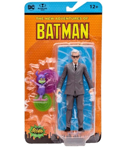 MAFEX THE RIDDLER アクションフィギュア No.228 送料無料◇MAFEX