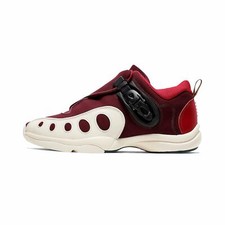 [AR4342-600] Mens Nike Zoom GP