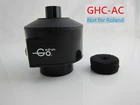 Goedrum GHC-AC Electronic Hi-Hat Controller for Nitro Pro/Crimson