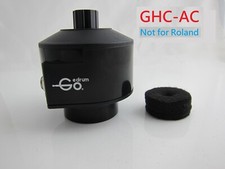 Goedrum GHC-AC Electronic Hi-Hat Controller for Nitro Pro/Crimson