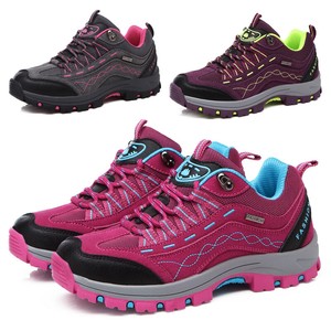 non slip tennis shoes womens