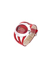 Catena Bulle / Spaceman Spaceman distributore automatico