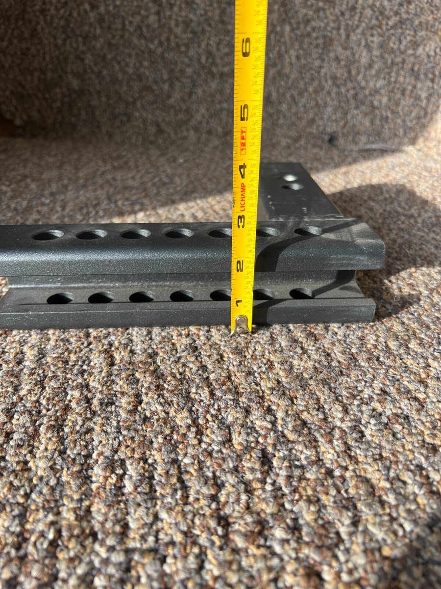 Weigh-Safe Hitch 2 Weigh-Safe Hitch 2