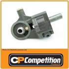 <!--F#f_0-->ALLOY OIL PUMP STANDARD VOLUME FITS HOLDEN V8 253 304 308 ENGINE LIGHT WEIGHT<!--F/-->