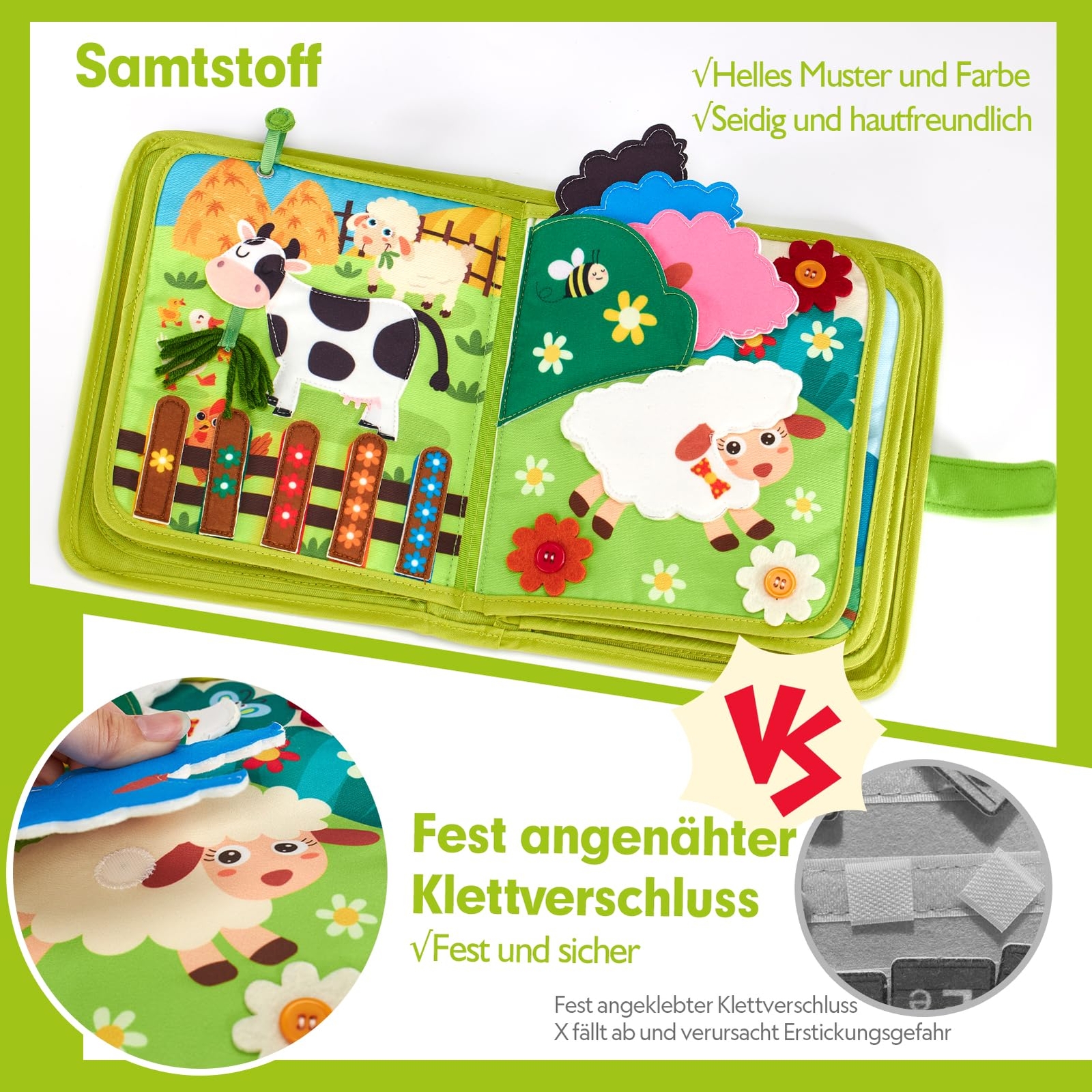 Bild 4 von 6