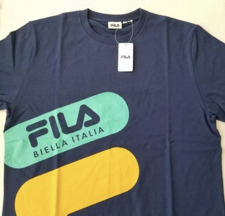 Fila paradise bts sales
