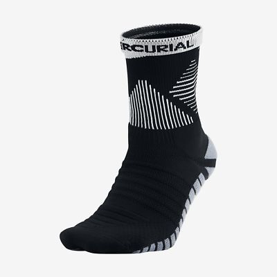 nike strike mercurial crew socks