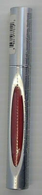 Honeybee Gardens Truly Natural Luscious Lip Gloss Sealed ~ Choose Your Shade