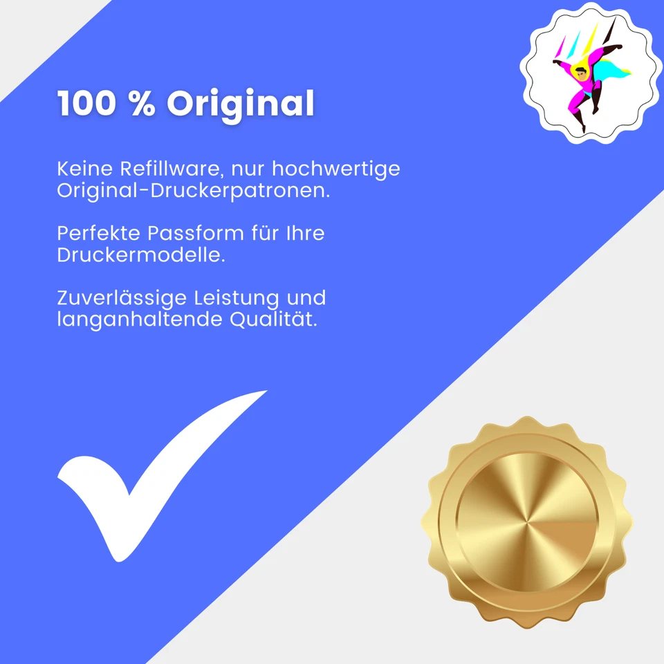 ORIGINAL HP 773C TINTENPATRONE CHROMATISCHES ROT - C1Q38A  DESIGNJET Z6600 Z6800 - Bild 2 von 4