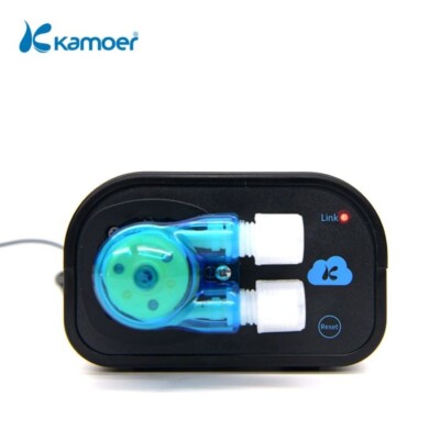 X1 PRO T Stepper Pump - Kamoer