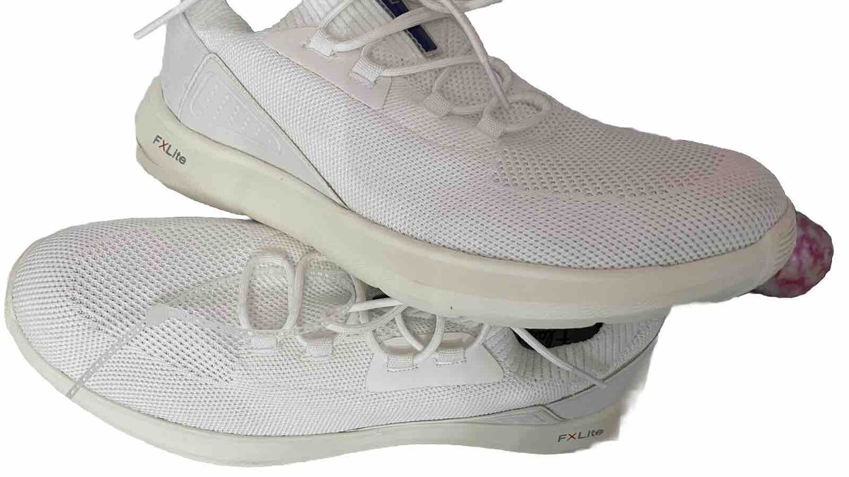 Flag Ltd. Kendrick Men’s Sneakers Size 9 Men\'s Flag LTD. Men main image 4