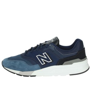 new balance 1300 camoscio