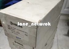 1PC NEW OK450L JS 3AXIS & LIGHT Control Panel For Cctv By DHL or FedEX