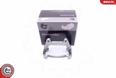 ESEN SKV 45SKV980 Halter, Bremssattel für AUDI