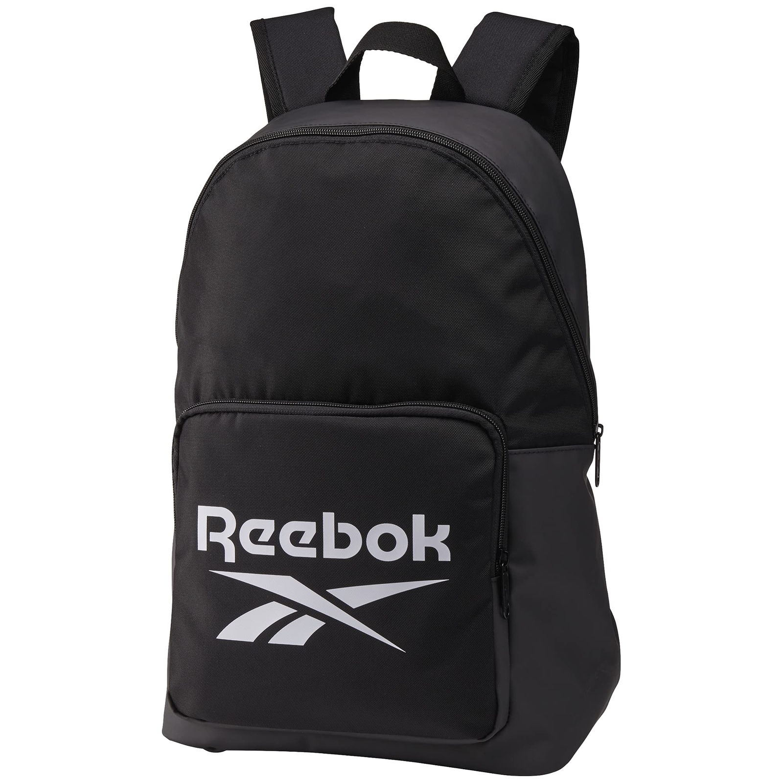Backpack Classics black