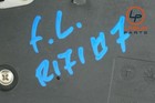 Foto 5 di 6