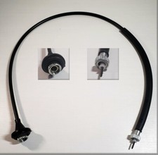 Compteur Lancia FULVIA